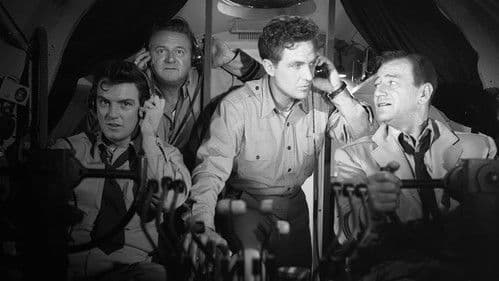 Es wird immer wieder Tag Bild 6