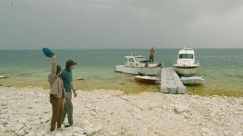 Piatră Foarfecă Hârtie Bild 2