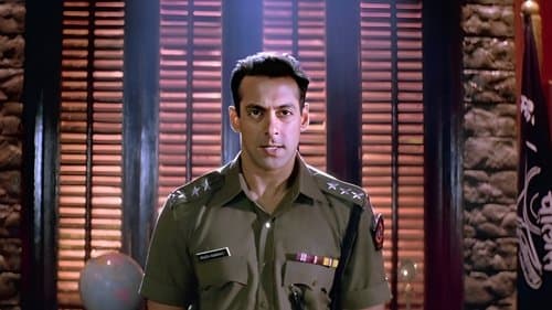 Garv - Stolz und Ehre Bild 3