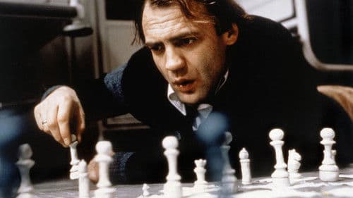 Schwarz und weiß wie Tage und Nächte Bild 1