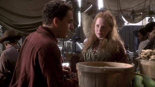 Vendetta - Das Gesetz der Gewalt Bild 5