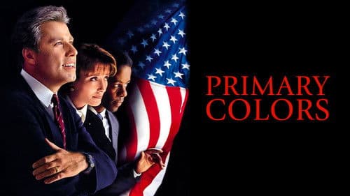 Mit aller Macht Bild 6