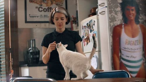 Puede ser gracioso Bild 1