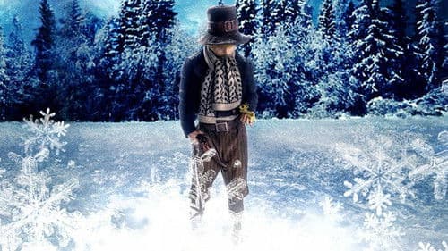 Wunder einer Winternacht Bild 2