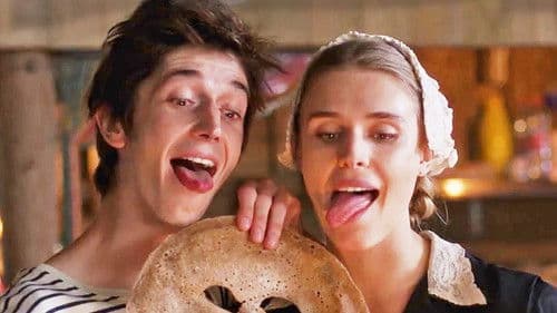 C'est beau la vie quand on y pense Bild 3