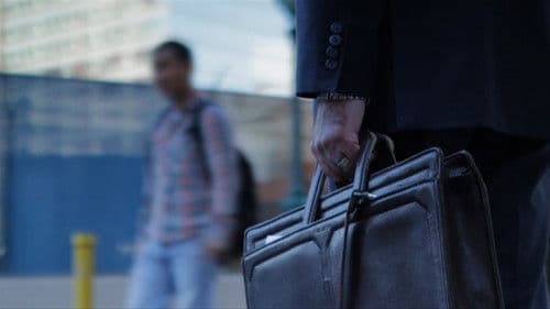 Hard Times: Lost on Long Island Bild 1