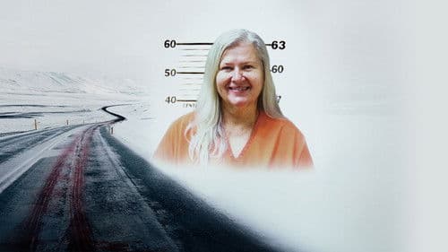 I'm Not a Monster: The Lois Riess Murders Bild 2