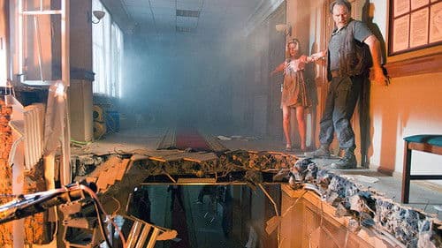 Август. Восьмого Bild 4