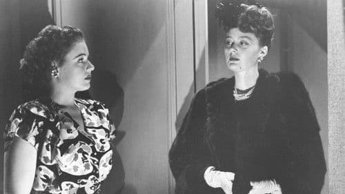 The Lady Confesses Bild 2