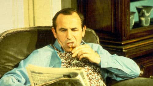 The Fall and Rise of Reginald Perrin Bild 3