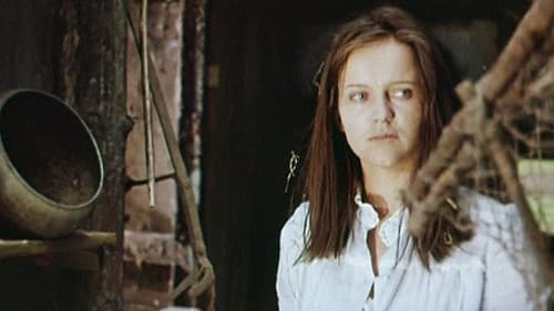 Квартет Гварнери Bild 1