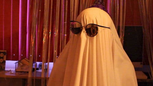 Rosas y Fantasmas Bild 2