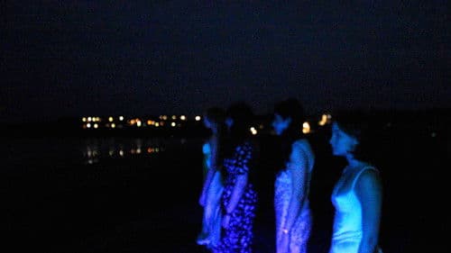 The Ridge Grave Girls Bild 1