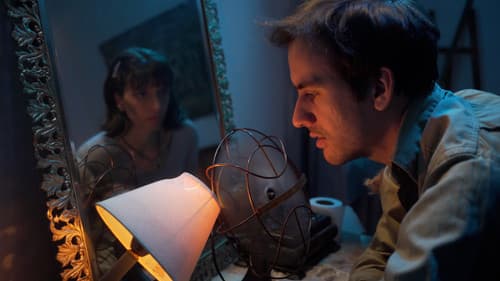 Solo di sol a los ídolos Bild 3