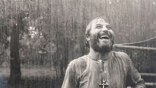 A Hora e Vez de Augusto Matraga Bild 1