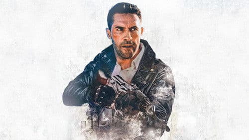 The Debt Collector 2 Bild 7