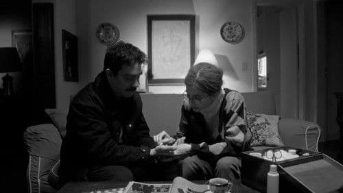 Ciudad Sin Par Bild 1