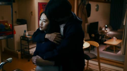 Hand: Deine Hände auf meiner Haut Bild 1