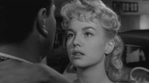 Une manche et la belle Bild 3