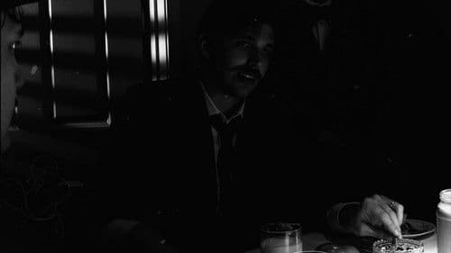 The Dirty Nut Bild 3