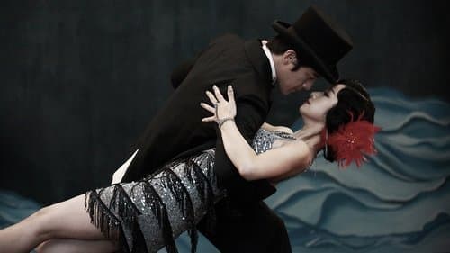 석조저택 살인사건 Bild 1