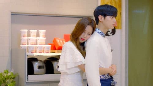 소울플레이트 Bild 1