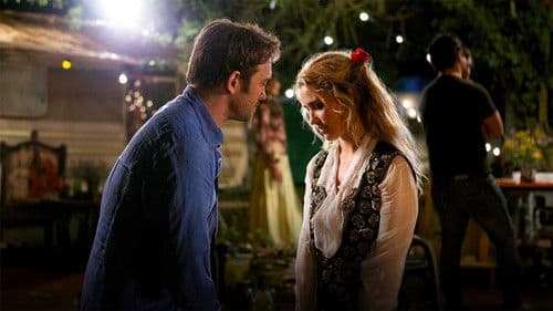 Un Prince (presque) charmant Bild 5