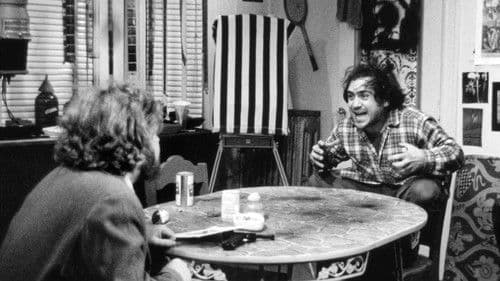 Hot Dogs for Gauguin Bild 1