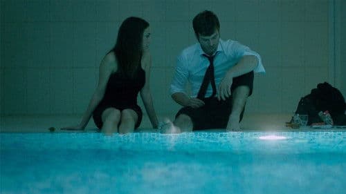 Kuzey Güney Bild 2