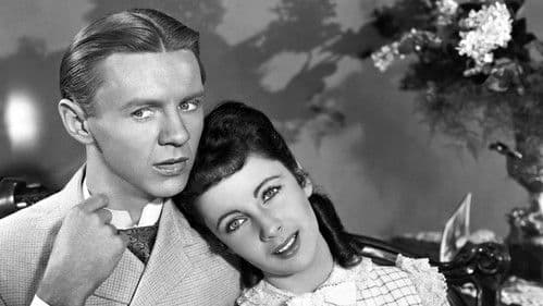 Unser Leben mit Vater Bild 3