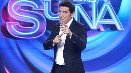 Tu cara me suena Bild 5