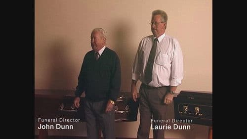 Lake Mungo Revisited Bild 5