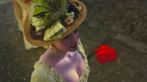 Anton Chekhov's The Duel Bild 1