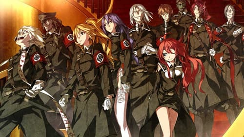 Dies Irae Bild 2