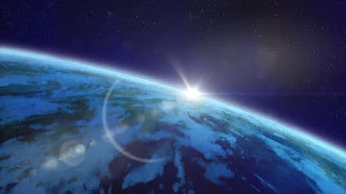 Pretty Cure Healin' Good Bild 4