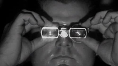 Tales from the Gimli Hospital Bild 4