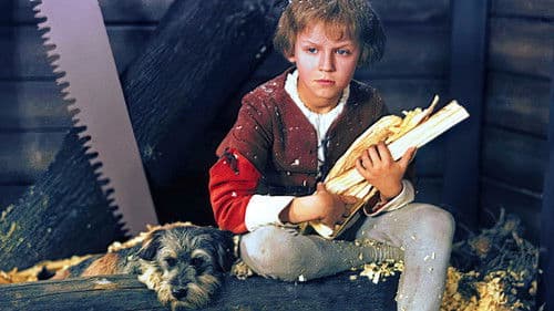 Die Geschichte vom Saffianschuh Bild 4