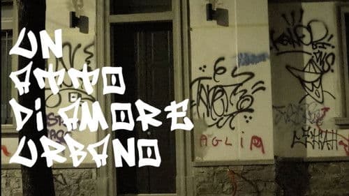 UN ATTO DI AMORE URBANO Bild 1