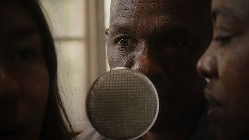 hold on to her Bild 1