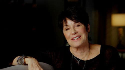 I Am Richard Pryor Bild 3