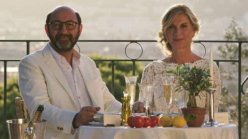 Brillantissime Bild 5