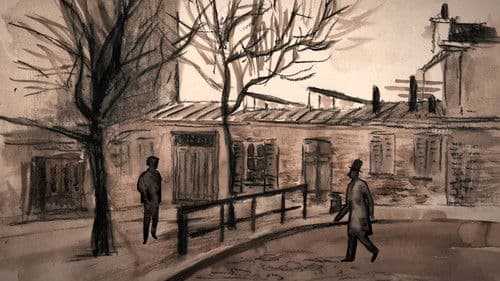 Die Abenteurer der modernen Kunst Bild 3