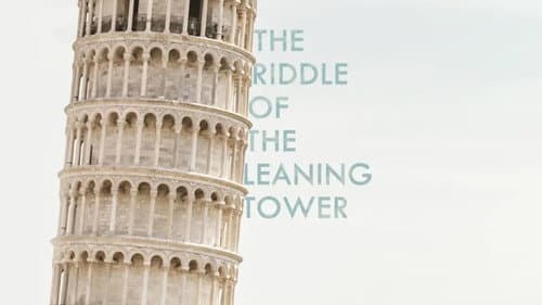 The Riddle of the Leaning Tower Bild 1