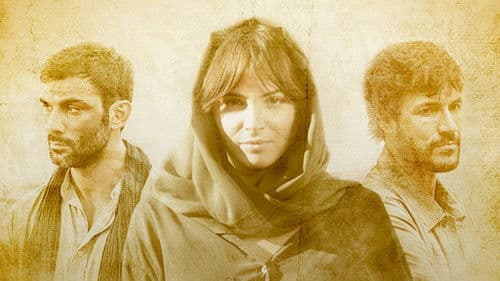 Promesas de arena Bild 1