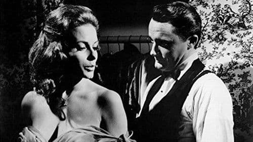 Agent auf Kanal D Bild 3