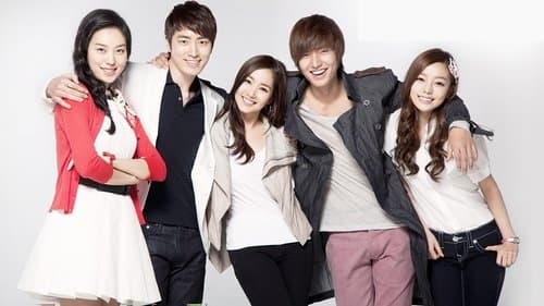 City Hunter Bild 2