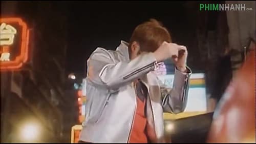 古惑女之決戰江湖 Bild 1