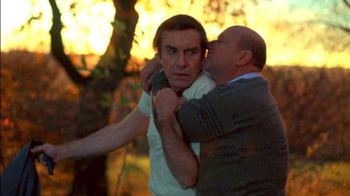 Zwei Stunden vor Mitternacht Bild 6