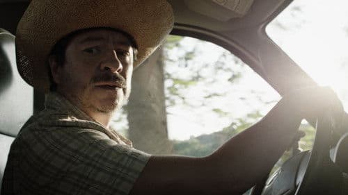 Talking About the Sky Bild 3