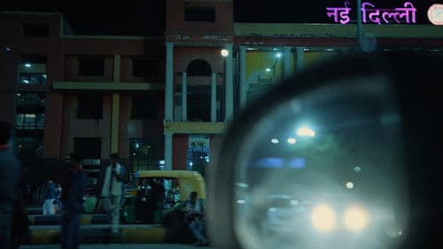 Beyond Ratings Bild 1